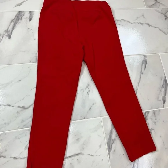 𝅺NYCC pearl details pant - Picture 3 of 10